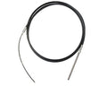 SeaStar Solutions SSC62 Safe-T QC Steering Cable