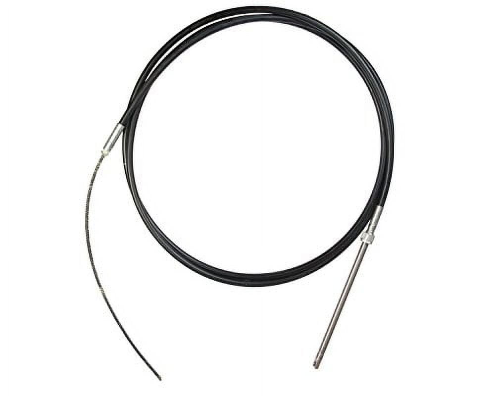 SeaStar Solutions SSC62 Safe-T QC Steering Cable