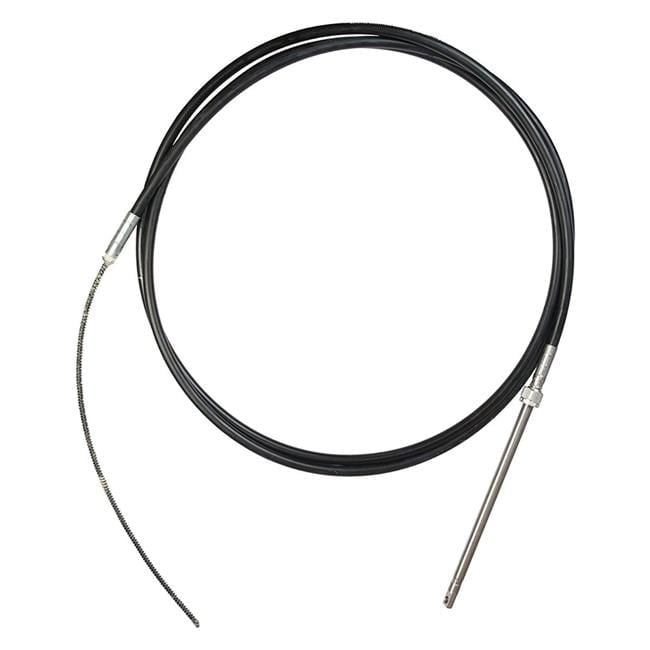 SeaStar Solutions SSC62 Safe-T QC Steering Cable