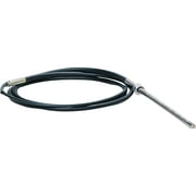 15 Safe-T Qc Steering Cable