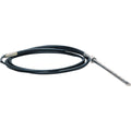 12 Safe-T Qc Steering Cable