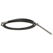 16 Safe-T Qc Steering Cable