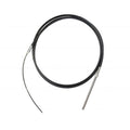 18 Safe-T Qc Steering Cable