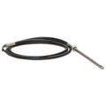 17 Safe-T Qc Steering Cable