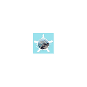 8 Safe-T Qc Steering Cable