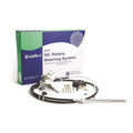Steering Kit Quick Connect 12