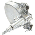 Helm Safe-T/Dual Quick Connect Single