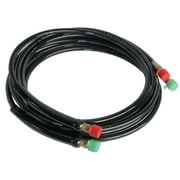 SS O/B Hose Kit  Stnd. 2 X 22' - (6