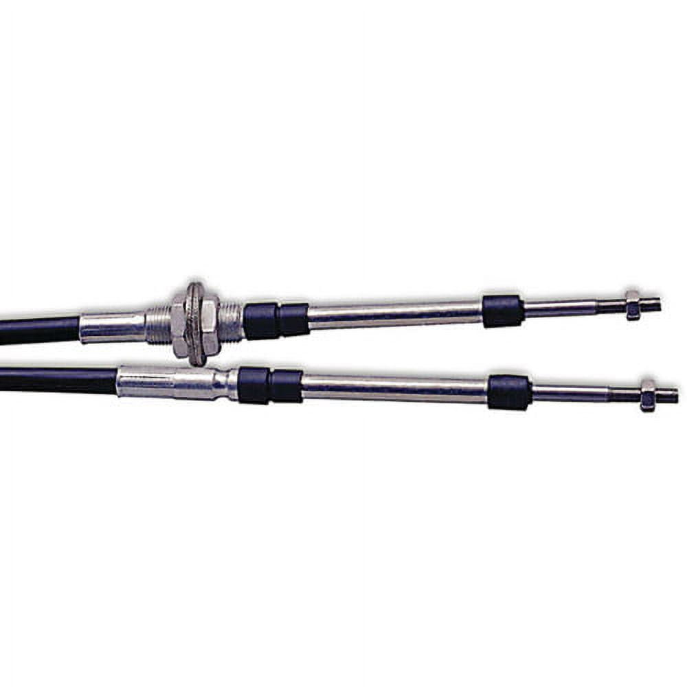 Control Cable Assy Tfxtreme 4300Bc 14