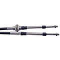 Control Cable Assy Tfxtreme 4300Bc 16