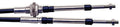 Control Cable Assy Tfxtreme 4300Bc 17