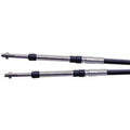 Control Cable Assy Tfxtreme 4300Bc 11