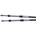 Control Cable Assy Tfxtreme 4300Cc 10