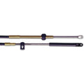 Control Cable Assy Merc Tfxtreme 19