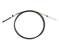 Control Cable Assy Merc Tfxtreme 18