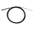 SeaStar Solutions TFXtreme Gen II Mercury Control Cable