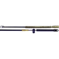Control Cable Tfxtreme Gen Ii Merc 18