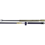 Control Cable Tfxtreme Gen Ii Merc 14
