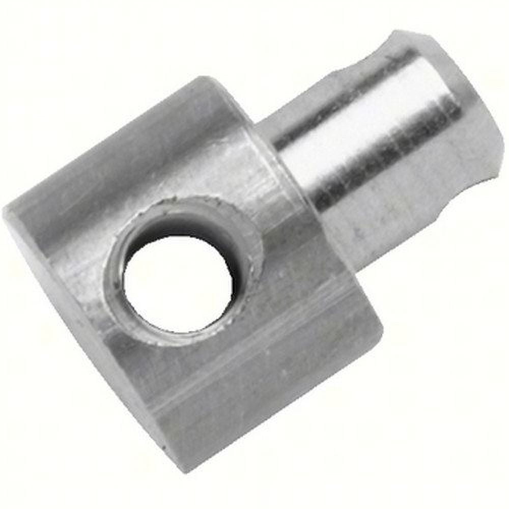 Pivot 30 Series