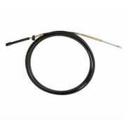 Control Cable Tfxtreme Gen Ii Merc 9