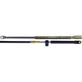 Control Cable Tfxtreme Gen Ii Merc 21