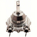 Xtreme Nfb Steering Kit 11