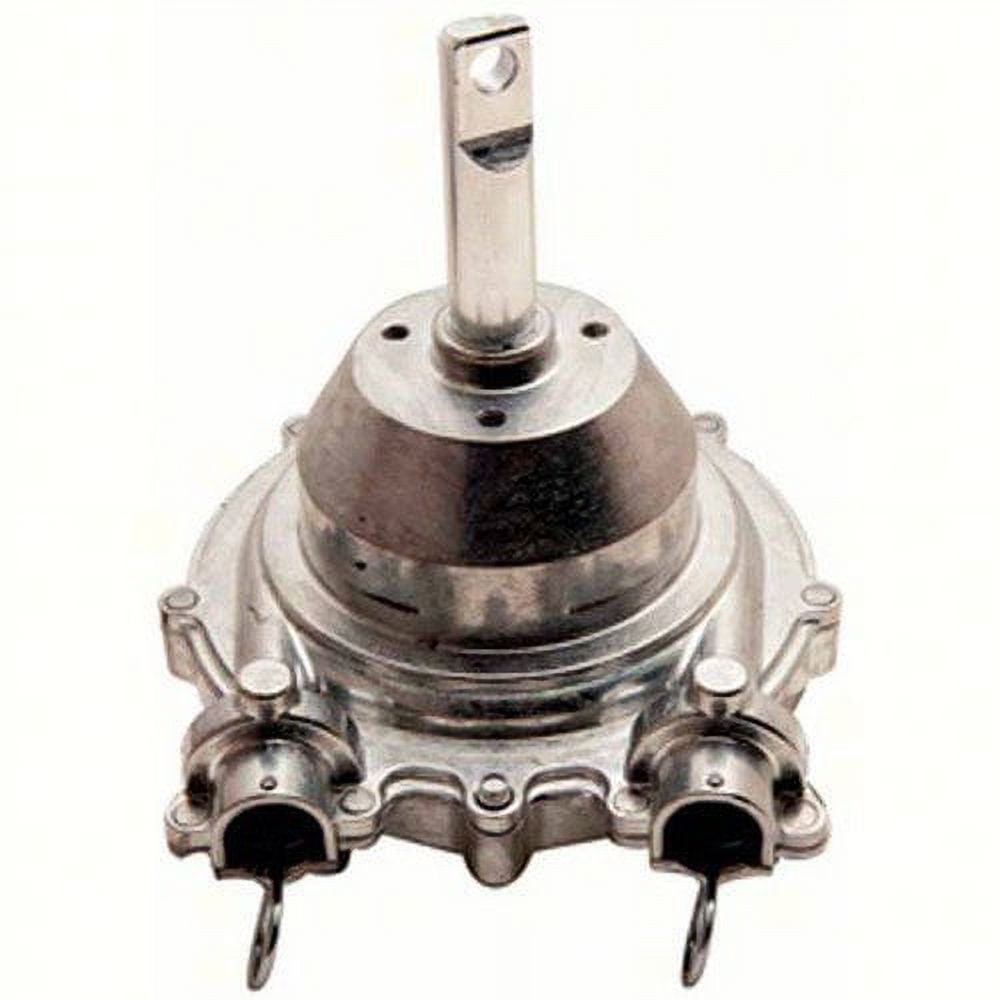 Xtreme Nfb Steering Kit 11