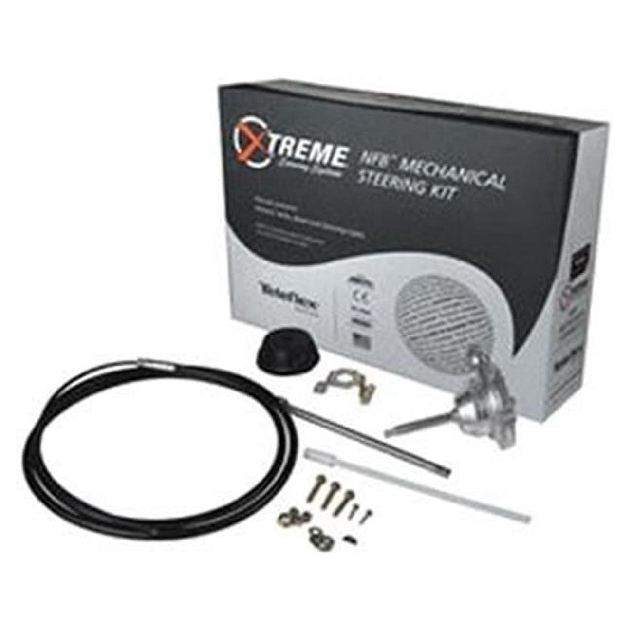 Xtreme Nfb Steering Kit 14