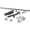 Universal Tie Bar - Single Cylinder