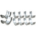 Main Brng Set