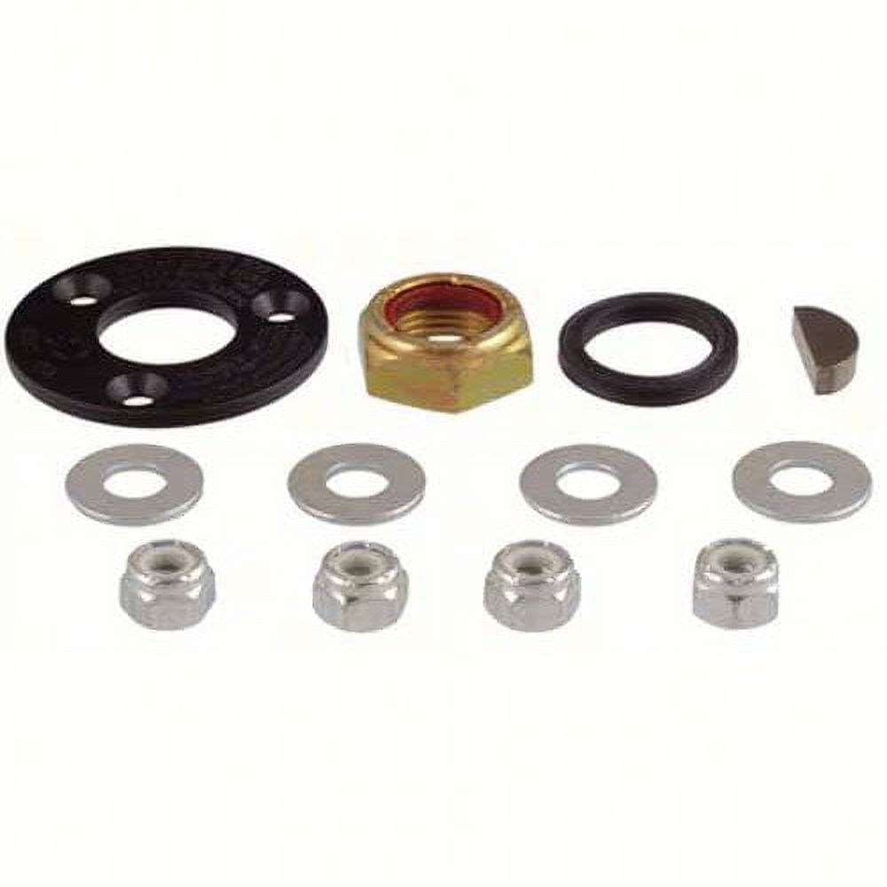 Service Kit For Seastar Helms