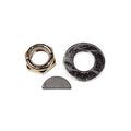 Mounting Hardware Only Strg Wheels
