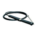 14 Tfxtreme Rack Cable