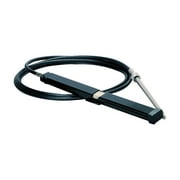 16 Tfxtreme Rack Cable