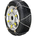 Shur Grip Z Passenger PR