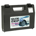 Quick Grip Cam Lock