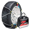Z Chain Passengr
