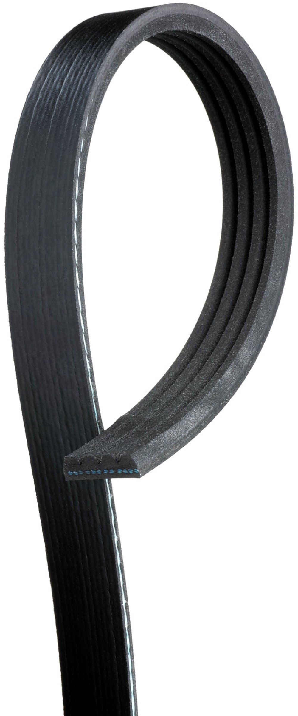 V-Ribbed Belt