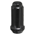 14X2.0  Blk Spln Trk 1.9