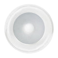 Scm-Dlx Cc - White Housing