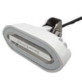 Scm-Slb Cc - White Housing