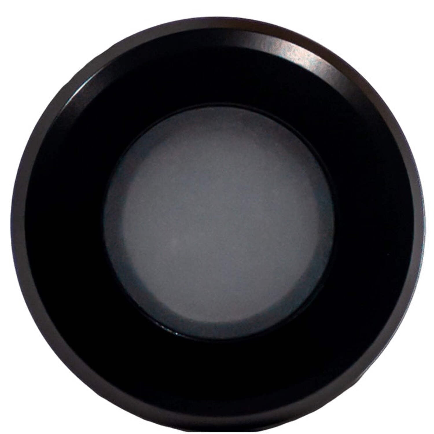 Scm-Dl Wbr - Black Housing