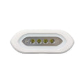 SCM-SLF4X Gw - White Housing