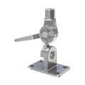 Shakespeare Xtra Hd Ratchet Mt - Ss