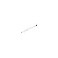 Shakespeare QC-4 QuickConnect VHF Antenna - 4', VHF Marine Band 3dB