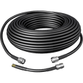 Replacement Cable for SRA-25/40 90'