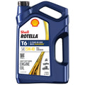Rotella T6 15W40 CK4 1gal