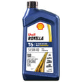 Rotella T6 5W40 1qt