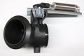 2  Alpha   Air Suspension Spacer  F