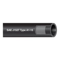 5/16" Low Permeation Feed A1-15 - 10' Polypac